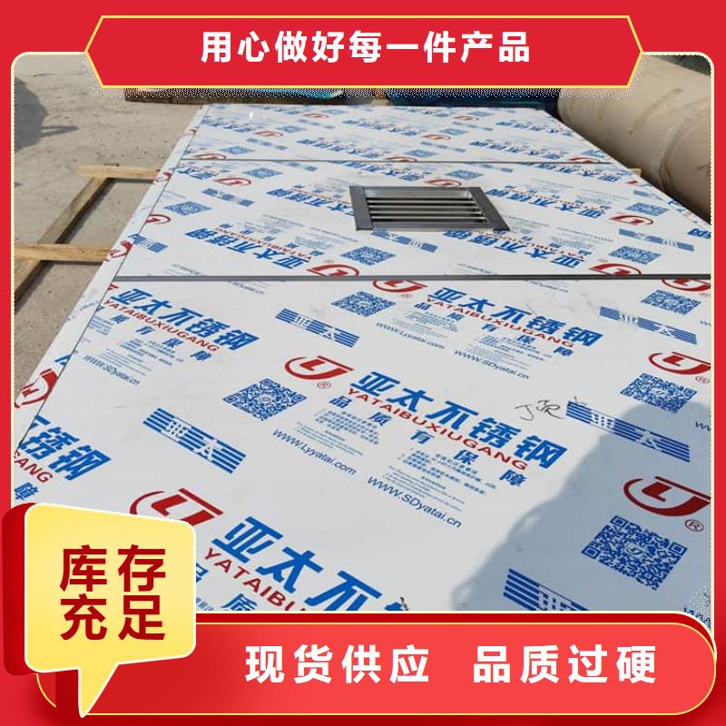 固定式铅房产品参数