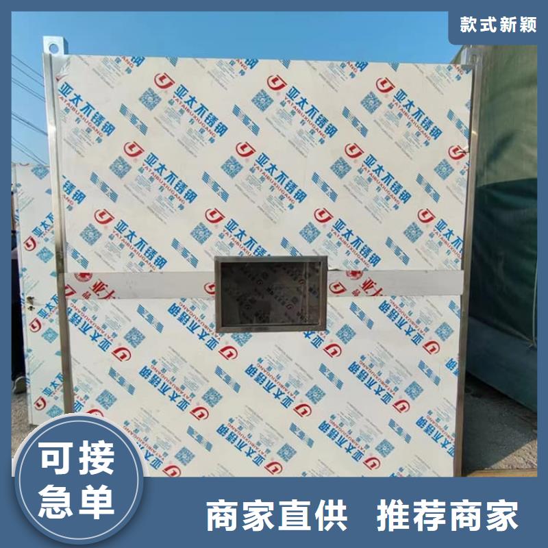 铅房3mmpb_快来了解