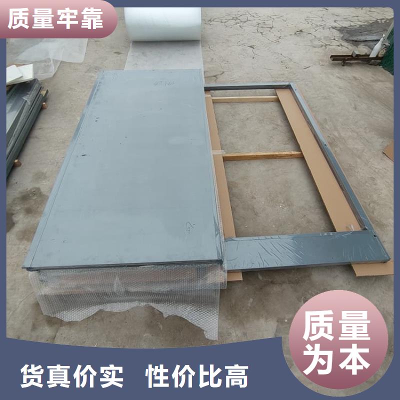 专业销售铅房-现货供应