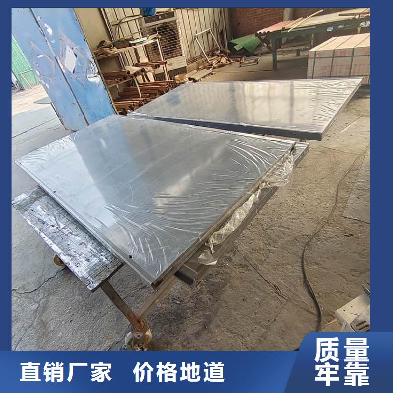 找口腔铅房认准博创辐射防护工程有限公司