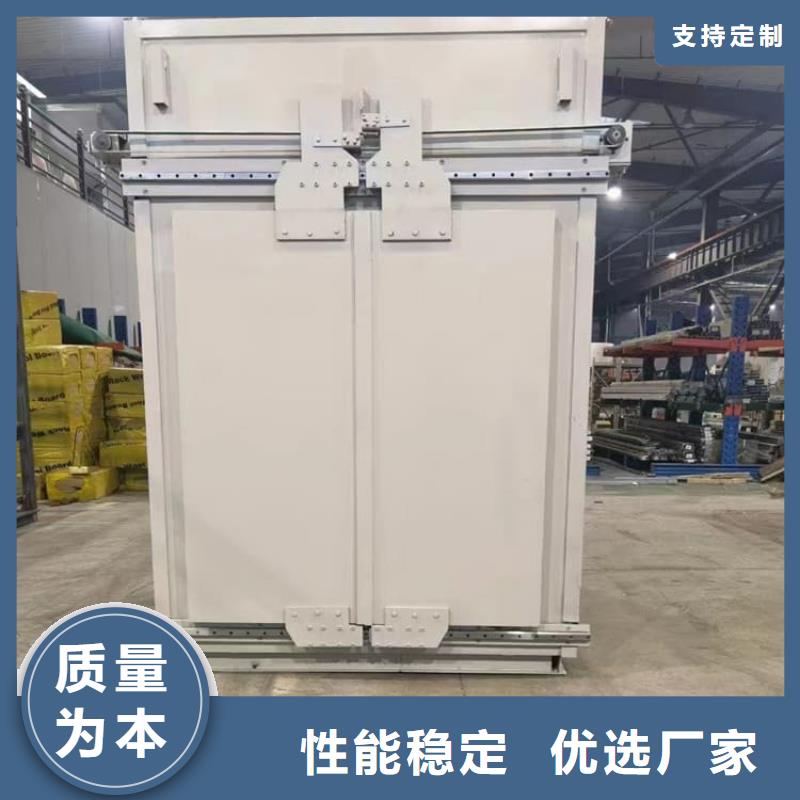 铅房优品
