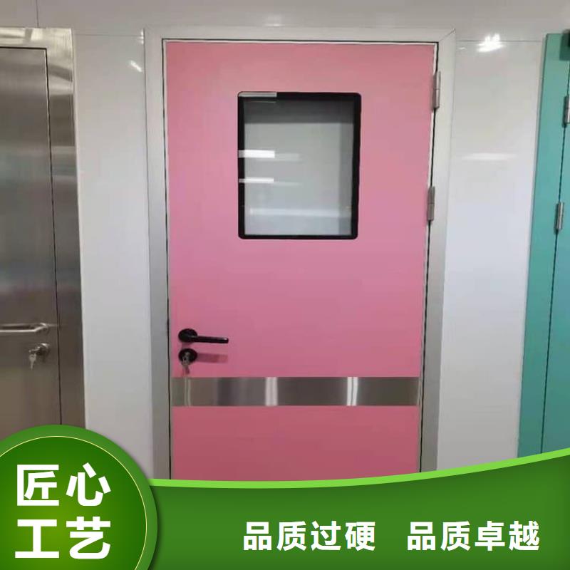 铅门900*2100mm厂家，价廉