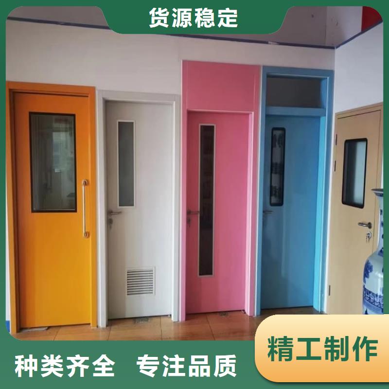 服务周到的铅门2mmpb铅当量公司