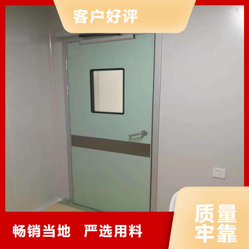 自动感应铅门实力工厂放心选购