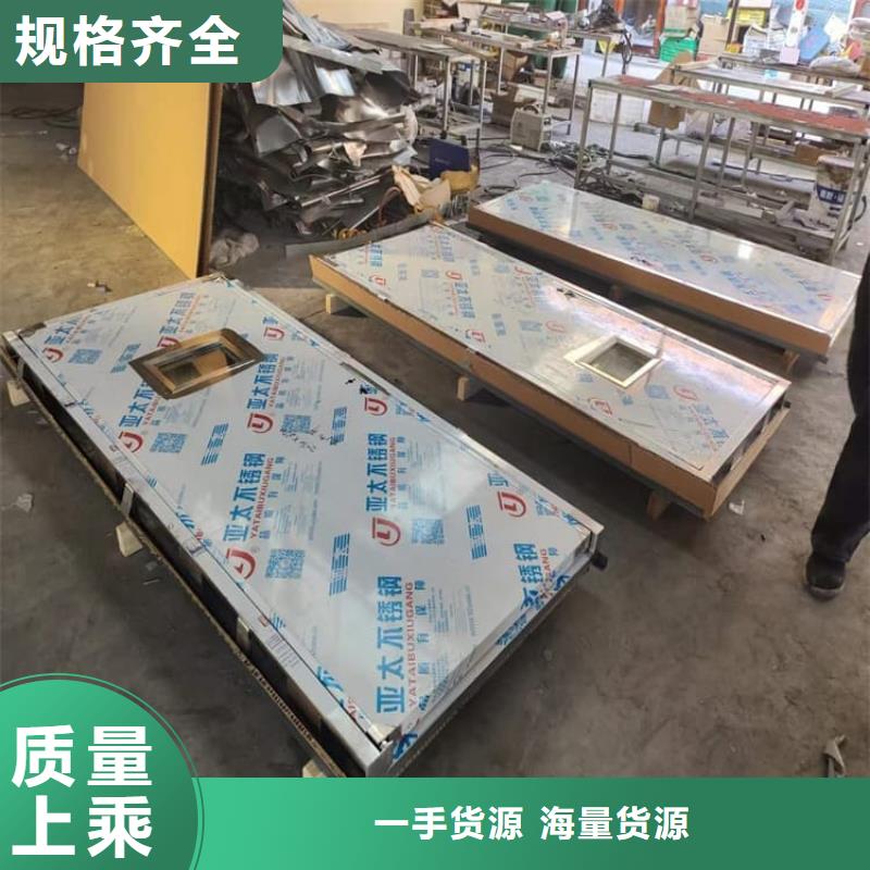 2025采购##医院放射科铅门##品种齐全