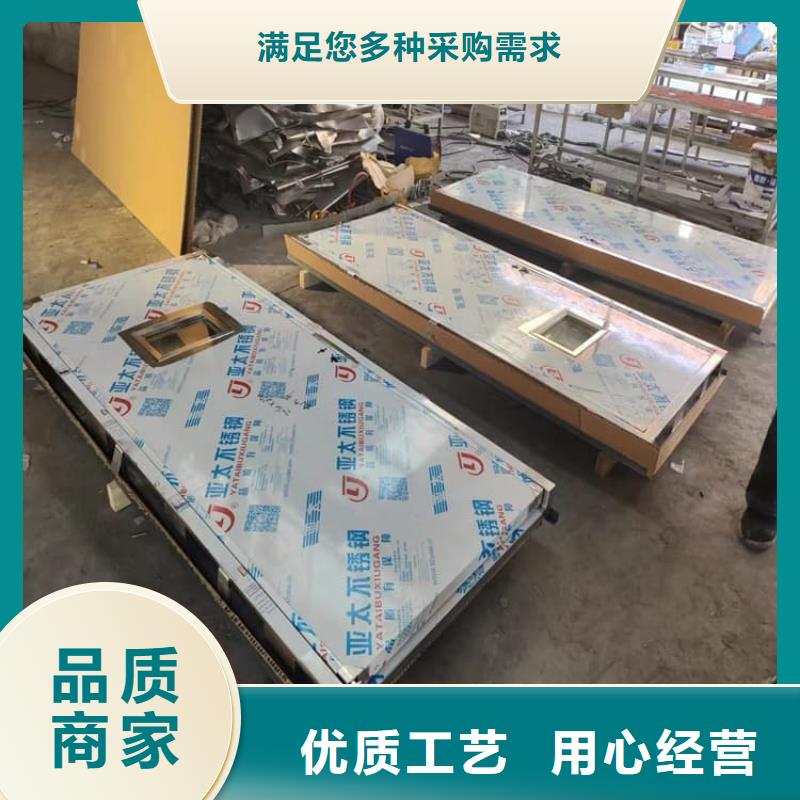 服务周到的铅门2mmpb铅当量公司