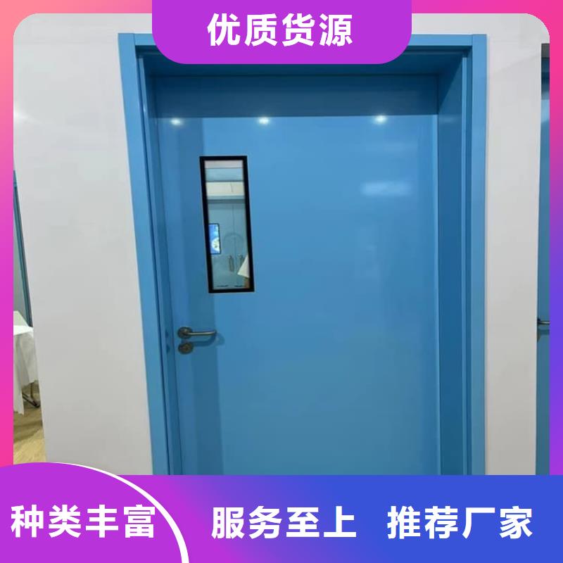 自动感应铅门实力工厂放心选购