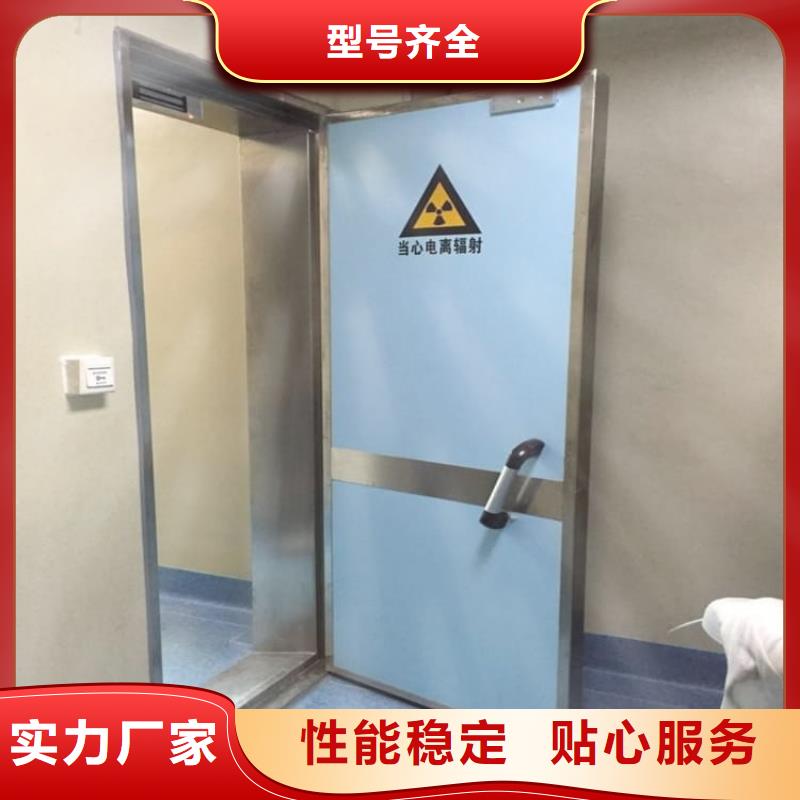 电动感应铅门优选好货