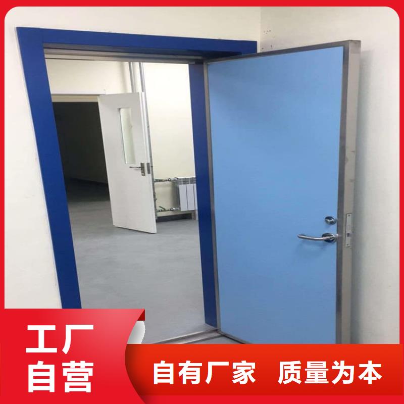 电动感应铅门新品促销