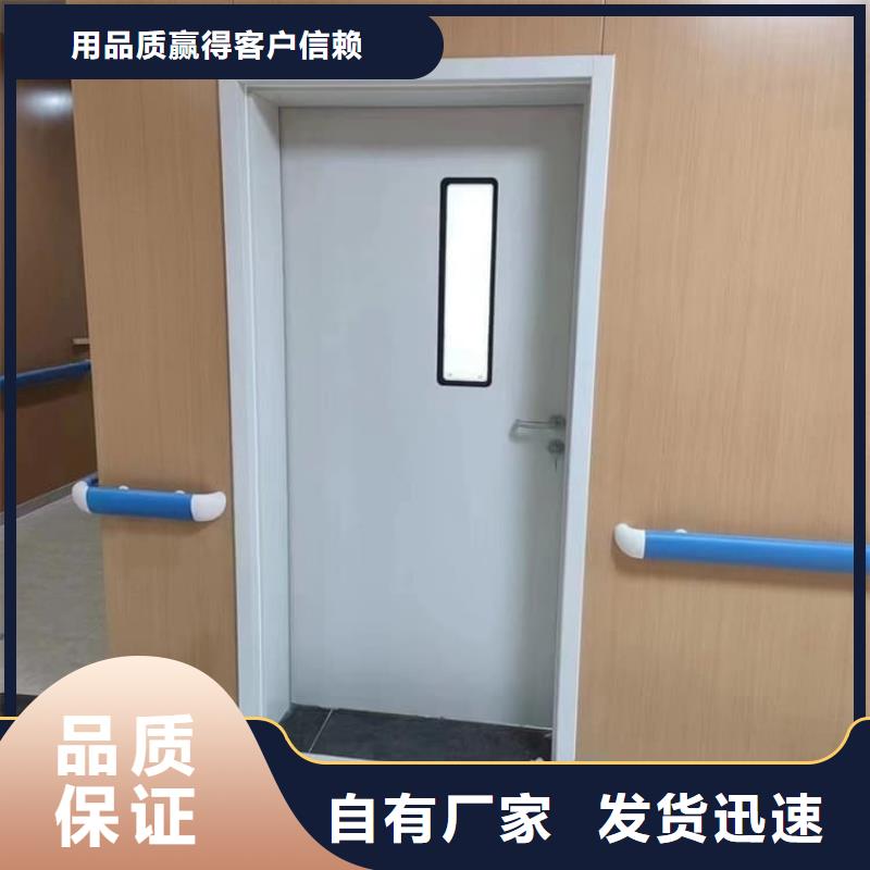 服务周到的铅门2mmpb铅当量公司