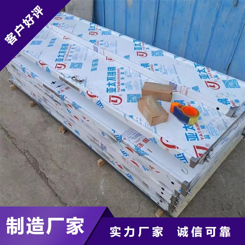 服务周到的铅门2mmpb铅当量公司