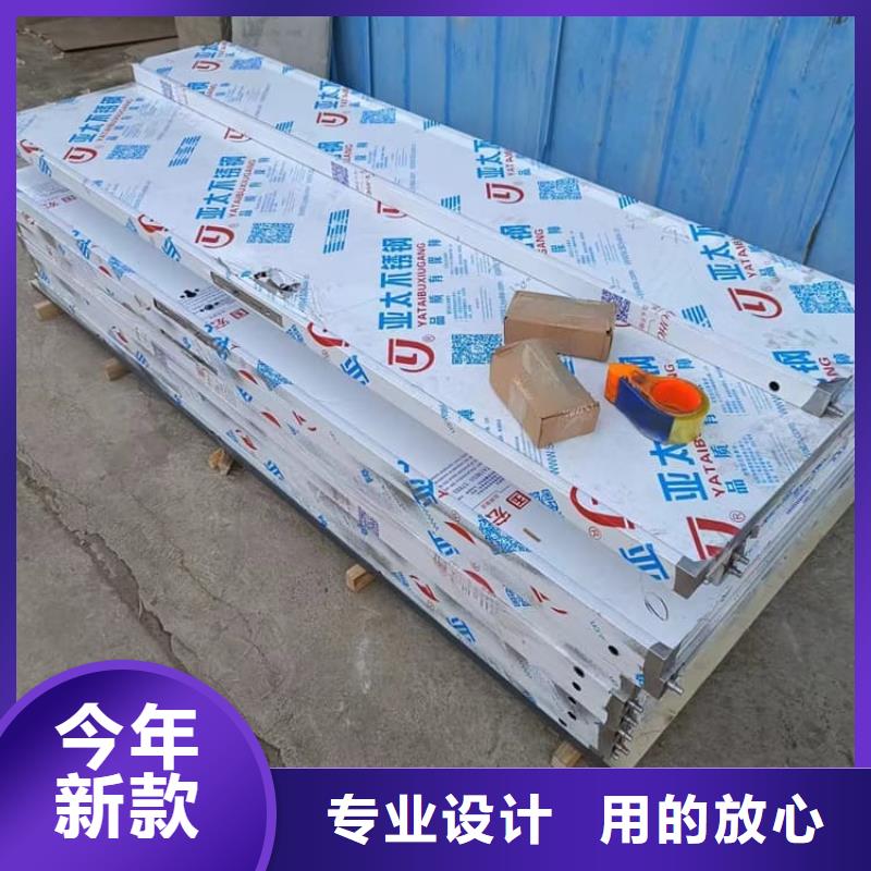优质铅门质量严格把控