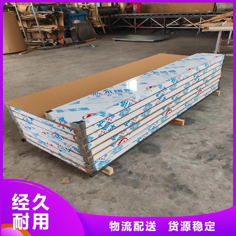 找医院放射治疗室铅门生产厂家
