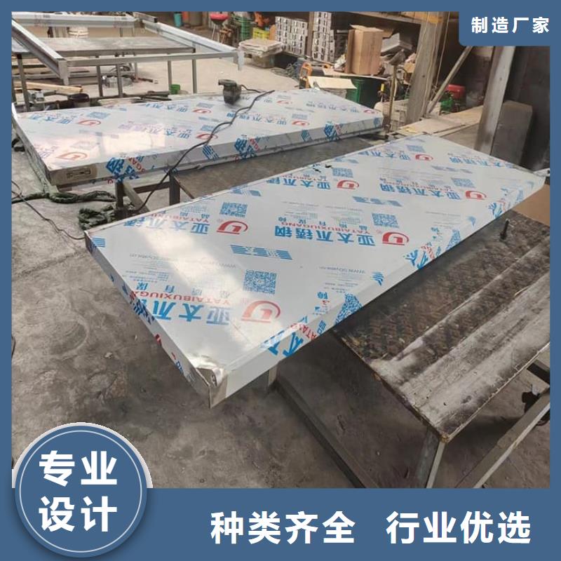 铅门4mmpb铅当量现货齐全