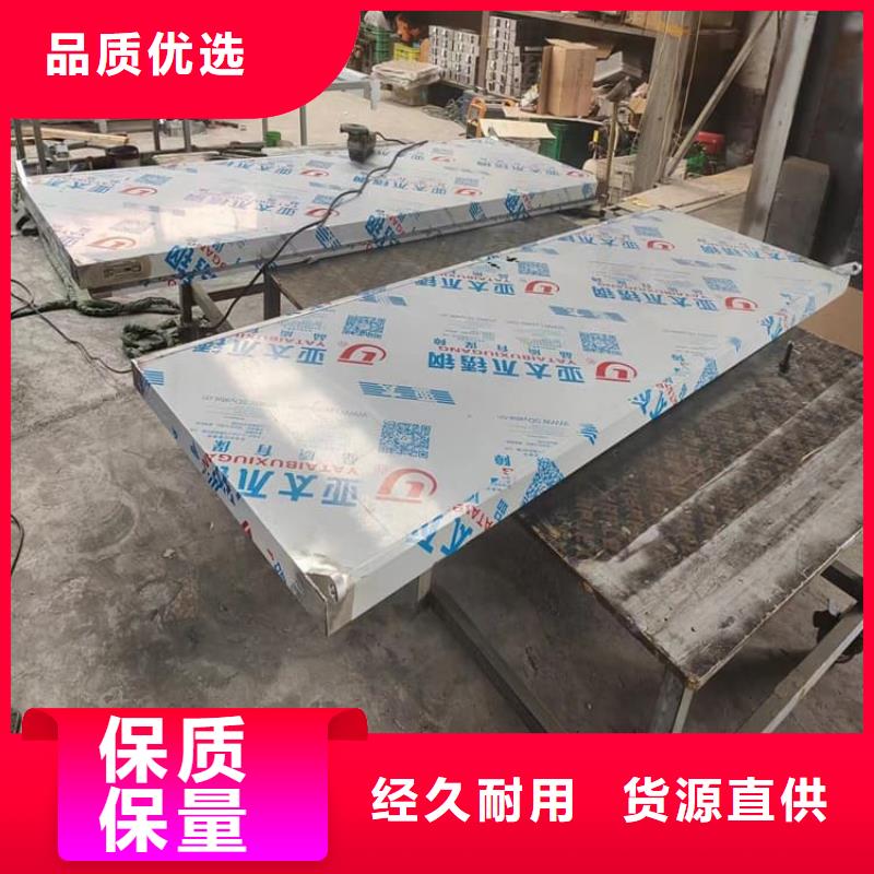 经验丰富的电动感应铅门经销商