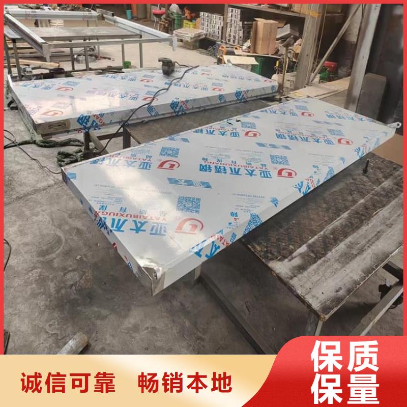 手动医用铅门-只做精品