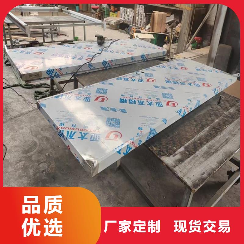铅门900*2100mm厂家，价廉