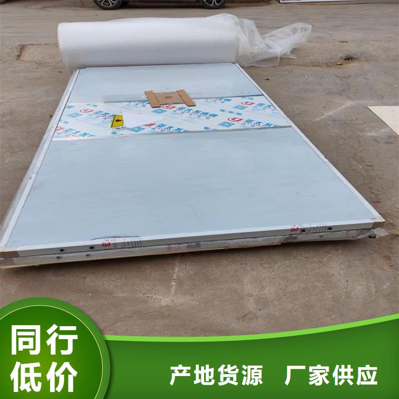 手动单开子母门咨询享优惠