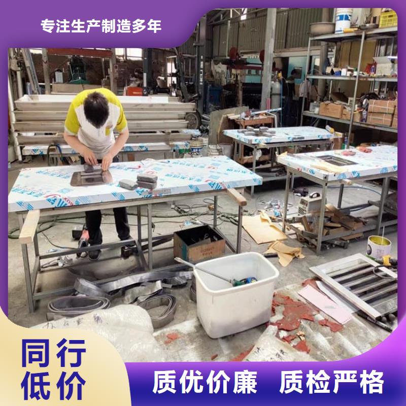 优质铅门技术