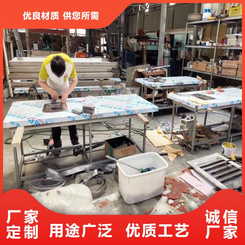 选择正规铅门3mmpb铅当量厂家