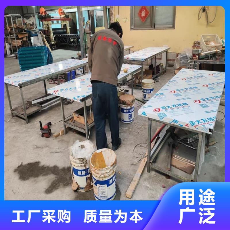 优质铅门质量严格把控
