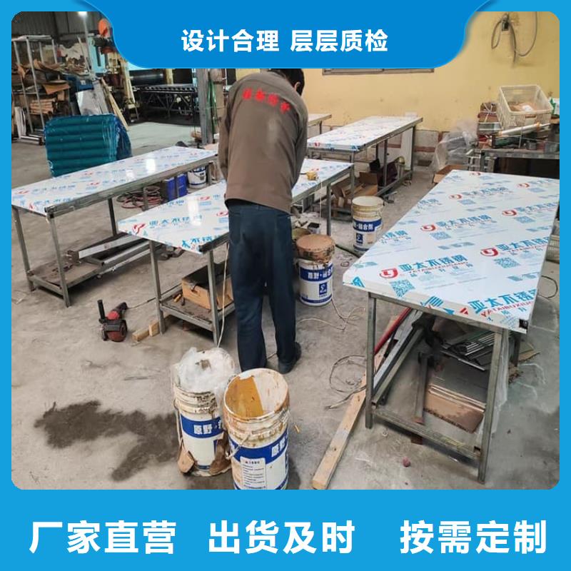 找医院放射治疗室铅门生产厂家