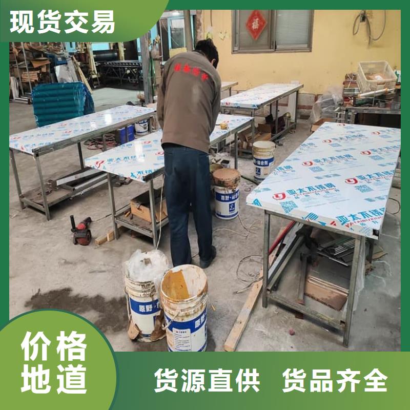 铅门4mmpb铅当量现货齐全