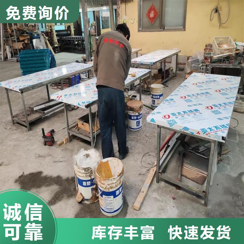 电动感应铅门优选好货