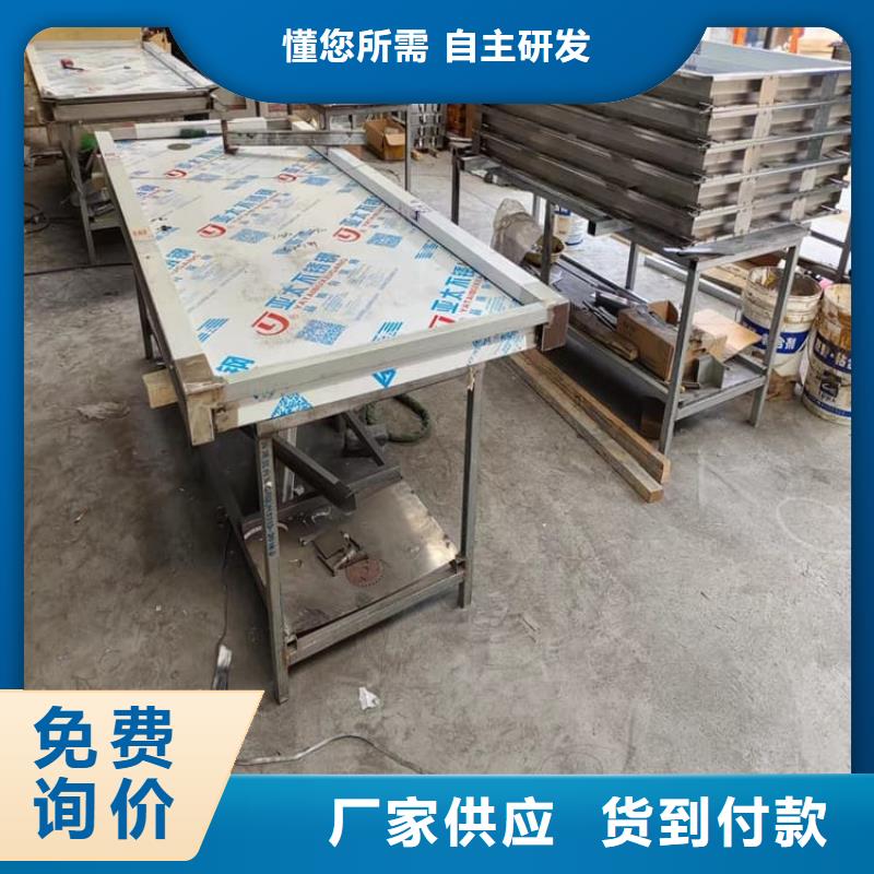 资讯：自动感应铅门生产厂家