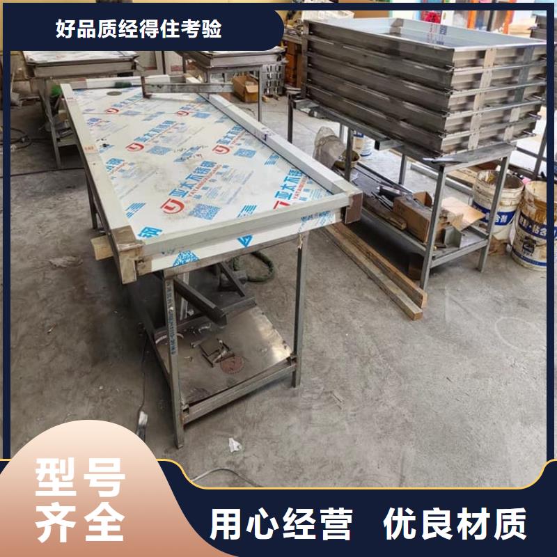 放射科防护铅门源头厂家