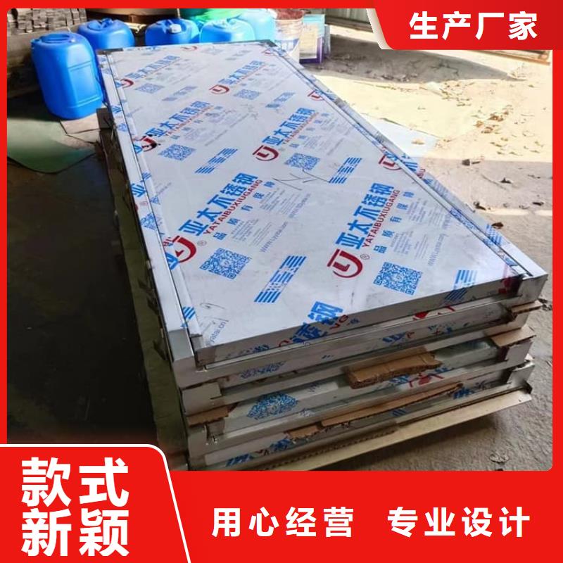 经验丰富的电动感应铅门经销商