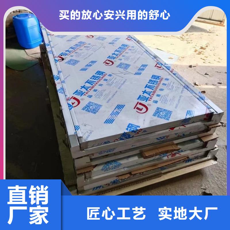 采购推拉防护铅门【无中间商】