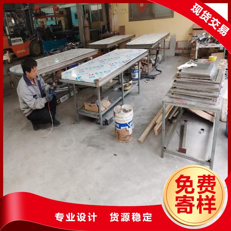 推拉防护铅门厂家_大量现货