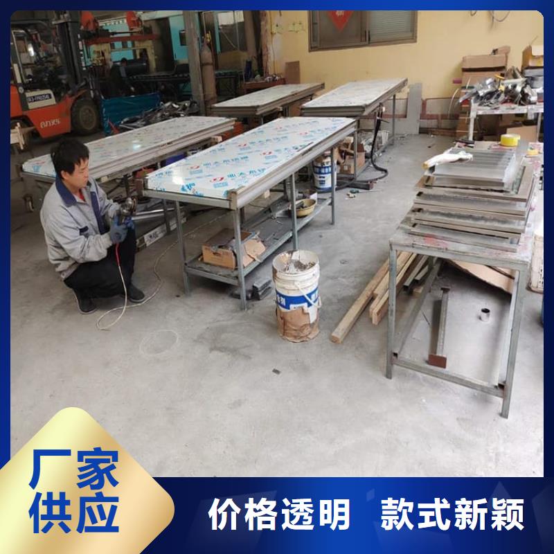 不锈钢面板铅门源头厂家