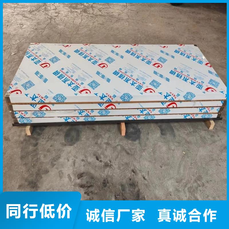 电动感应铅门厂家现货充足