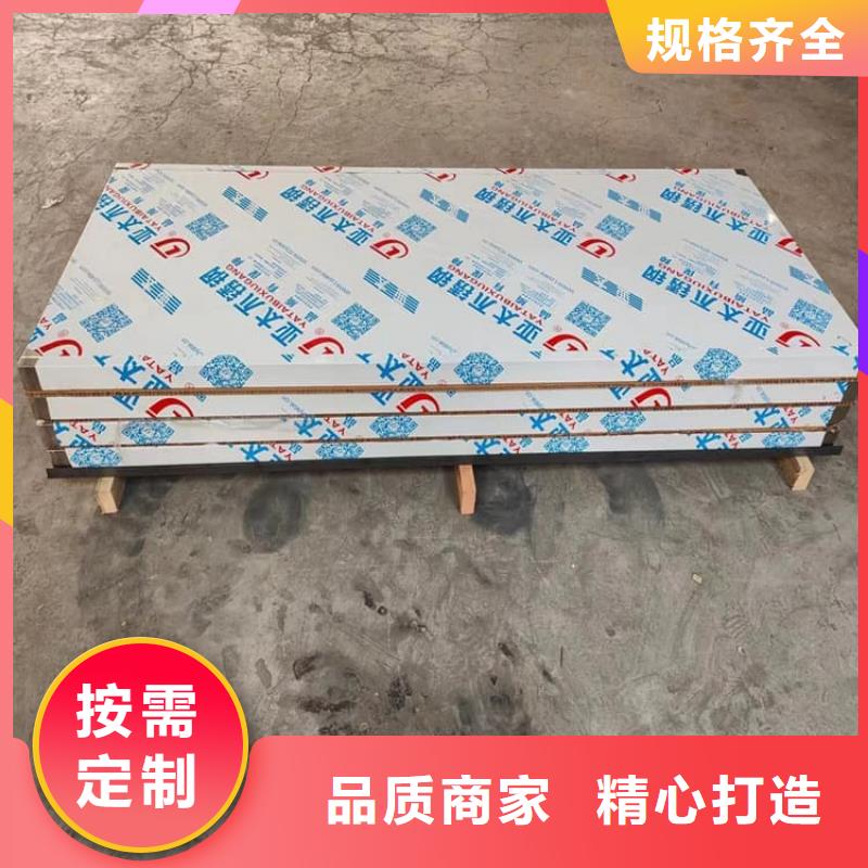 手动医用铅门-只做精品