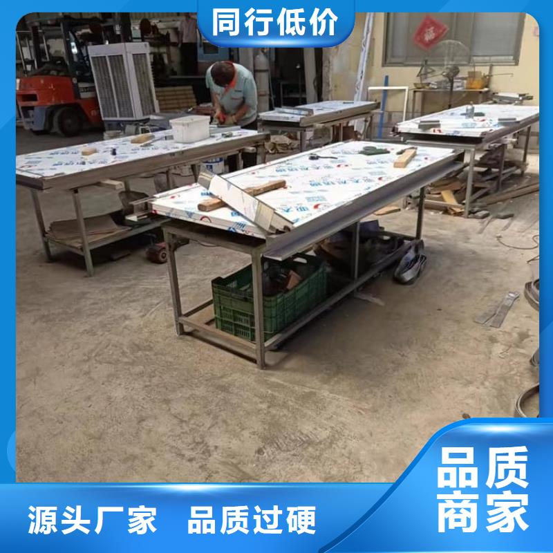 买铅门900*2100mm不要贪图便宜