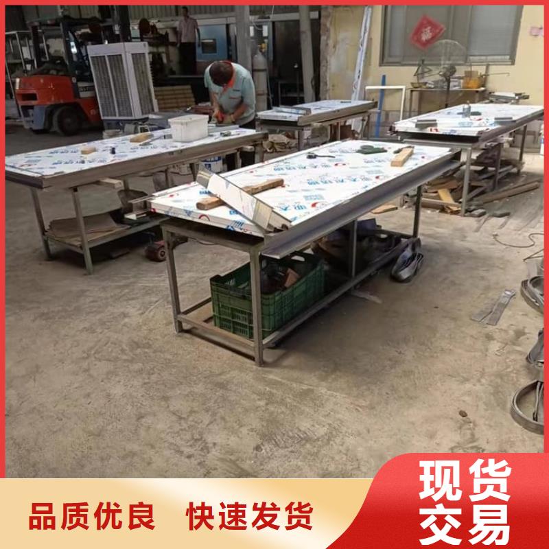 #手动医用铅门#-质量过硬