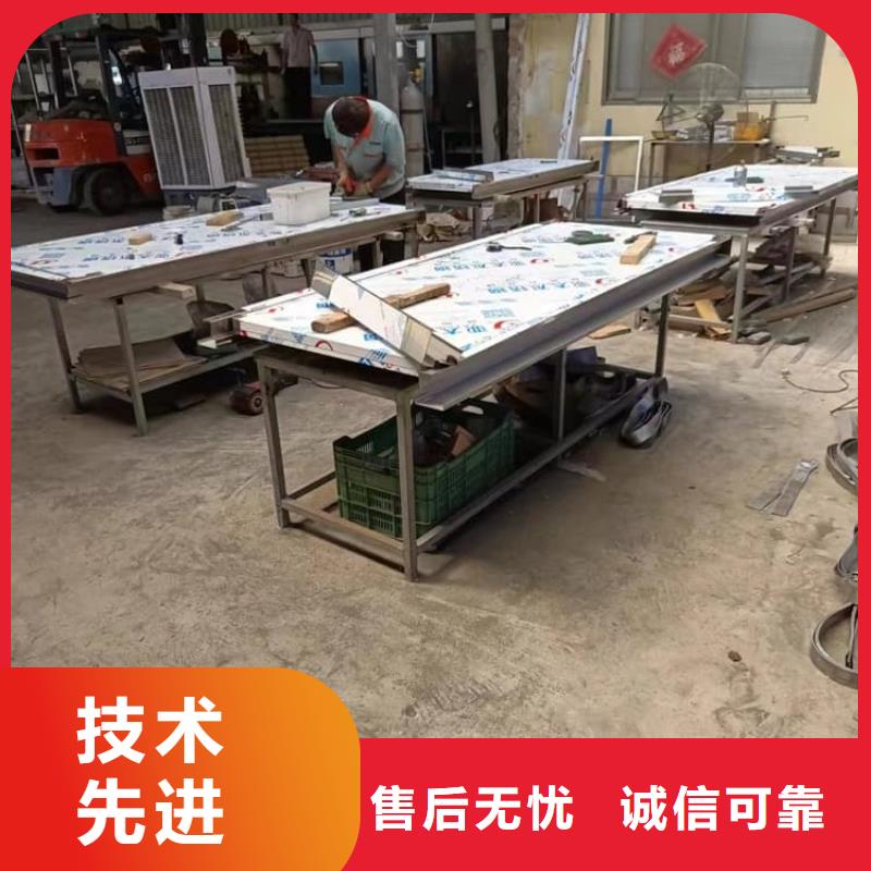 铅门900*2100mm厂家，价廉