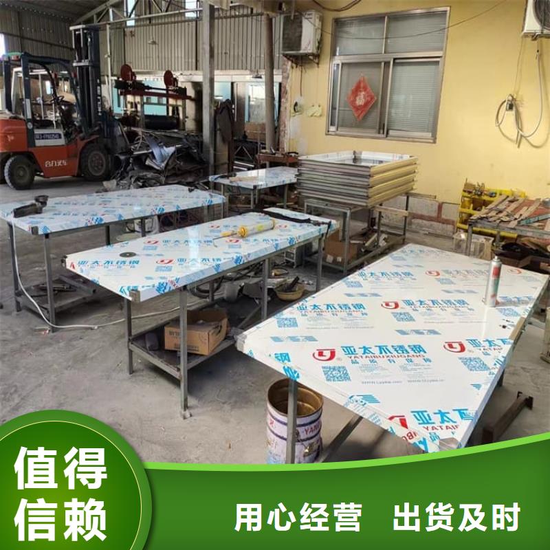 自动感应铅门实力工厂放心选购