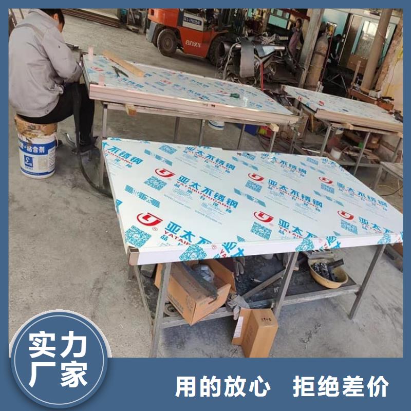 手动单开子母门价格实惠