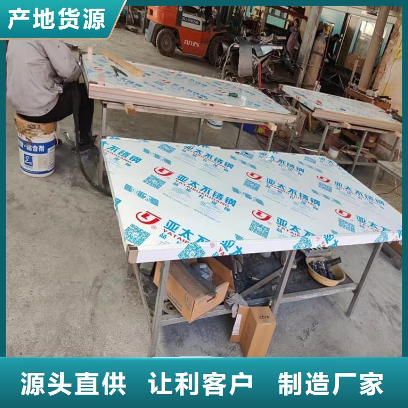 电动感应铅门业内好评