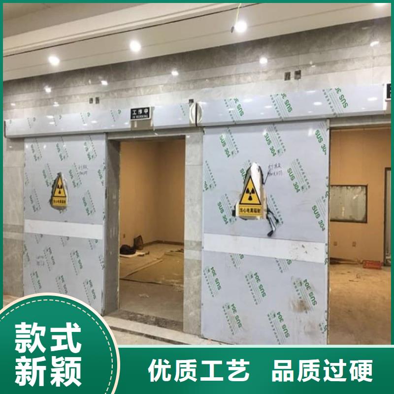 手动单开子母门价格实惠