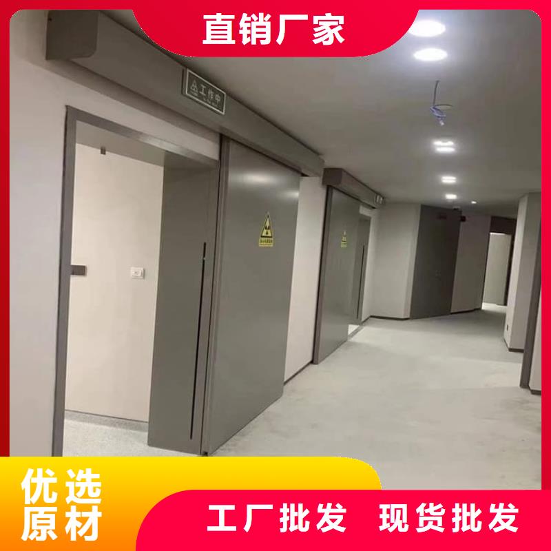 手动单开子母门咨询享优惠