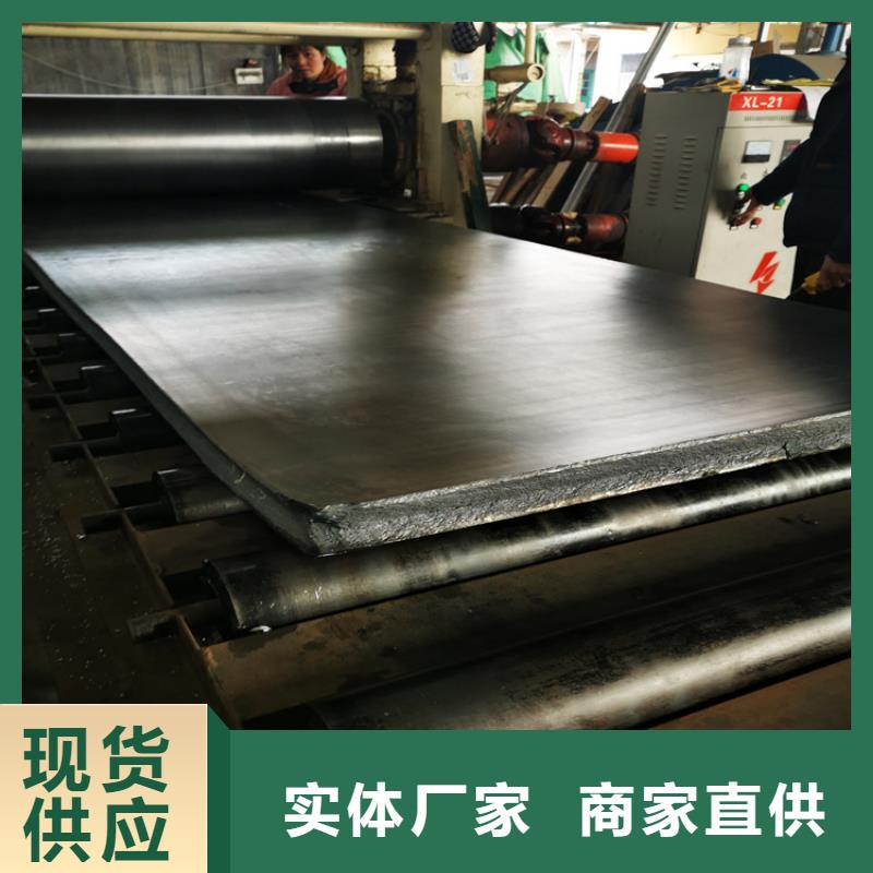 铅板铅玻璃厂家诚信经营