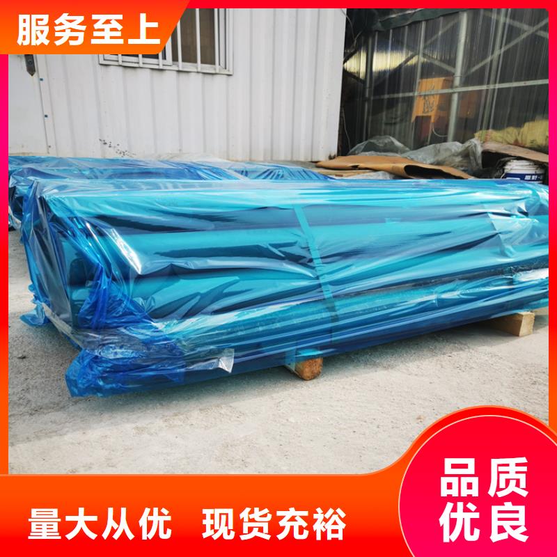 铅板_医用铅房诚信经营质量保证