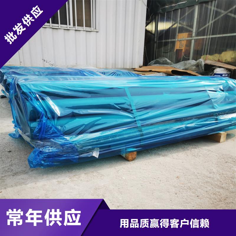 铅板铅玻璃厂家诚信经营