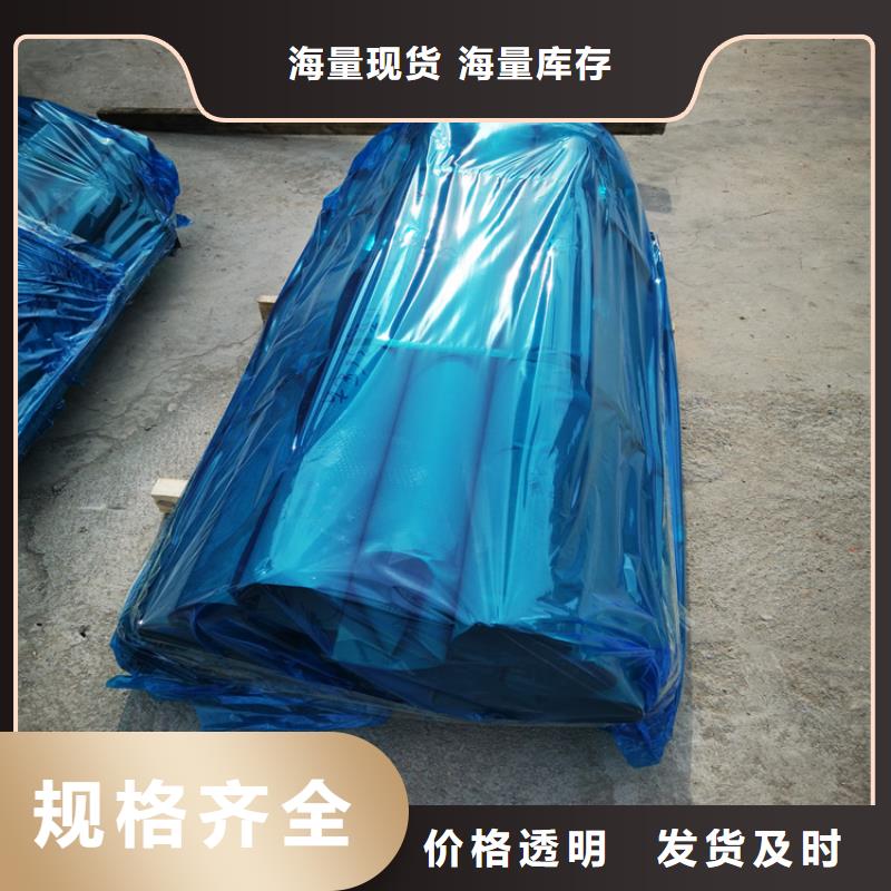 铅板医用防护铅粉板诚信为本