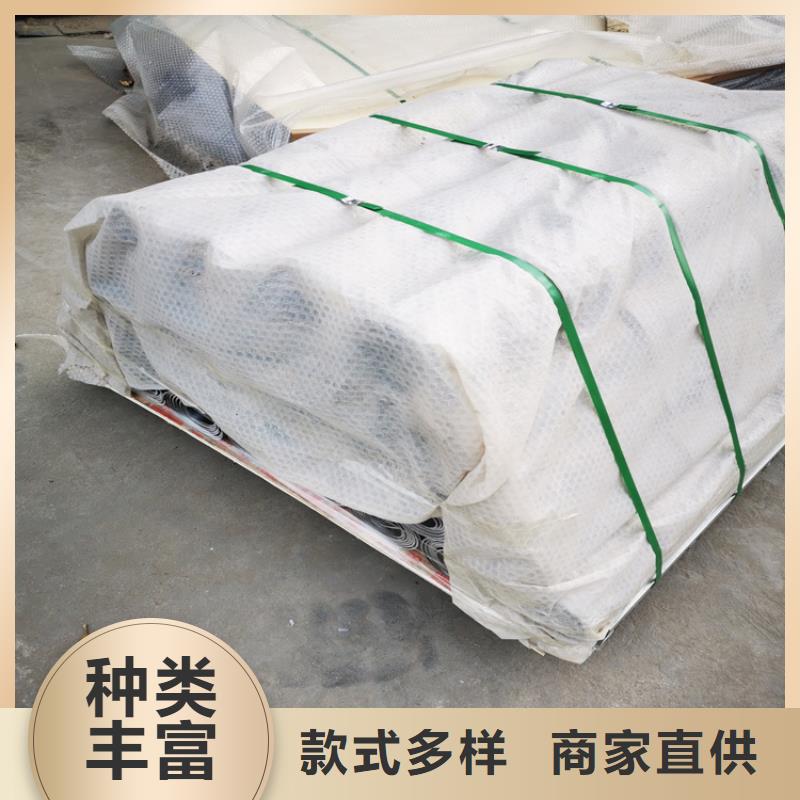铅板_医用铅玻璃精工制作