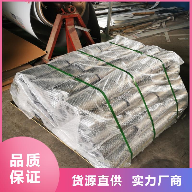 铅板_电动铅门好品质售后无忧